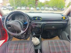 Sahibinden 1995 model Hyundai Accent  Klimalı 1.5 GLS Sıralı sistem LPGli,hidrolik direksiyon lu temiz bakımlı masırafsız araç