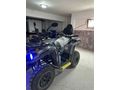 Sahibinden Yuki LX 200 Strom Ankara