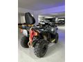 Sahibinden Yuki LX 200 Strom Ankara
