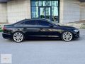 MRC GRUPTAN HATASIZ AYARINDA AUDİ A6 3.0 TDİ QUATTRO