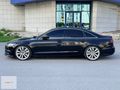MRC GRUPTAN HATASIZ AYARINDA AUDİ A6 3.0 TDİ QUATTRO