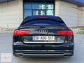 MRC GRUPTAN HATASIZ AYARINDA AUDİ A6 3.0 TDİ QUATTRO