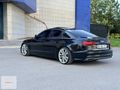 MRC GRUPTAN HATASIZ AYARINDA AUDİ A6 3.0 TDİ QUATTRO