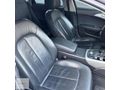 MRC GRUPTAN HATASIZ AYARINDA AUDİ A6 3.0 TDİ QUATTRO