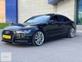 MRC GRUPTAN HATASIZ AYARINDA AUDİ A6 3.0 TDİ QUATTRO