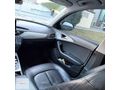 MRC GRUPTAN HATASIZ AYARINDA AUDİ A6 3.0 TDİ QUATTRO