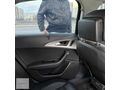 MRC GRUPTAN HATASIZ AYARINDA AUDİ A6 3.0 TDİ QUATTRO