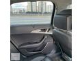 MRC GRUPTAN HATASIZ AYARINDA AUDİ A6 3.0 TDİ QUATTRO