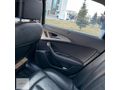 MRC GRUPTAN HATASIZ AYARINDA AUDİ A6 3.0 TDİ QUATTRO