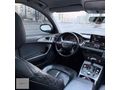 MRC GRUPTAN HATASIZ AYARINDA AUDİ A6 3.0 TDİ QUATTRO