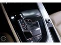 HAN CAR'S 2020 AUDİ A4 40 TDI ADVANCED SUNROOF/MATRİX/K.LED S-TR