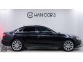 HAN CAR'S 2020 AUDİ A4 40 TDI ADVANCED SUNROOF/MATRİX/K.LED S-TR