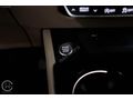 HAN CAR'S 2020 AUDİ A4 40 TDI ADVANCED SUNROOF/MATRİX/K.LED S-TR