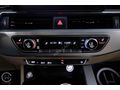 HAN CAR'S 2020 AUDİ A4 40 TDI ADVANCED SUNROOF/MATRİX/K.LED S-TR