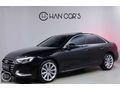 HAN CAR'S 2020 AUDİ A4 40 TDI ADVANCED SUNROOF/MATRİX/K.LED S-TR