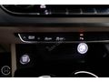 HAN CAR'S 2020 AUDİ A4 40 TDI ADVANCED SUNROOF/MATRİX/K.LED S-TR