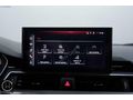 HAN CAR'S 2020 AUDİ A4 40 TDI ADVANCED SUNROOF/MATRİX/K.LED S-TR