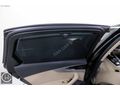 HAN CAR'S 2020 AUDİ A4 40 TDI ADVANCED SUNROOF/MATRİX/K.LED S-TR