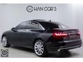 HAN CAR'S 2020 AUDİ A4 40 TDI ADVANCED SUNROOF/MATRİX/K.LED S-TR