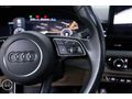 HAN CAR'S 2020 AUDİ A4 40 TDI ADVANCED SUNROOF/MATRİX/K.LED S-TR