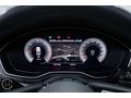 HAN CAR'S 2020 AUDİ A4 40 TDI ADVANCED SUNROOF/MATRİX/K.LED S-TR