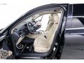 HAN CAR'S 2020 AUDİ A4 40 TDI ADVANCED SUNROOF/MATRİX/K.LED S-TR