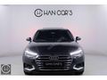 HAN CAR'S 2020 AUDİ A4 40 TDI ADVANCED SUNROOF/MATRİX/K.LED S-TR