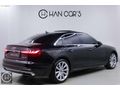 HAN CAR'S 2020 AUDİ A4 40 TDI ADVANCED SUNROOF/MATRİX/K.LED S-TR