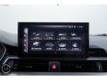 HAN CAR'S 2020 AUDİ A4 40 TDI ADVANCED SUNROOF/MATRİX/K.LED S-TR