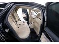 HAN CAR'S 2020 AUDİ A4 40 TDI ADVANCED SUNROOF/MATRİX/K.LED S-TR