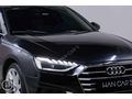 HAN CAR'S 2020 AUDİ A4 40 TDI ADVANCED SUNROOF/MATRİX/K.LED S-TR
