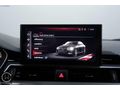 HAN CAR'S 2020 AUDİ A4 40 TDI ADVANCED SUNROOF/MATRİX/K.LED S-TR