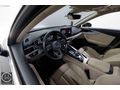 HAN CAR'S 2020 AUDİ A4 40 TDI ADVANCED SUNROOF/MATRİX/K.LED S-TR