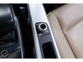 HAN CAR'S 2020 AUDİ A4 40 TDI ADVANCED SUNROOF/MATRİX/K.LED S-TR