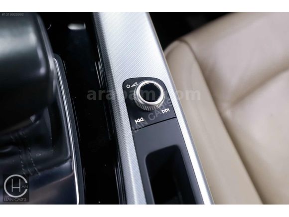 HAN CAR'S 2020 AUDİ A4 40 TDI ADVANCED SUNROOF/MATRİX/K.LED S-TR