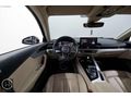 HAN CAR'S 2020 AUDİ A4 40 TDI ADVANCED SUNROOF/MATRİX/K.LED S-TR