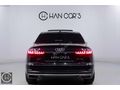 HAN CAR'S 2020 AUDİ A4 40 TDI ADVANCED SUNROOF/MATRİX/K.LED S-TR