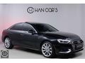 HAN CAR'S 2020 AUDİ A4 40 TDI ADVANCED SUNROOF/MATRİX/K.LED S-TR