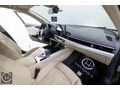 HAN CAR'S 2020 AUDİ A4 40 TDI ADVANCED SUNROOF/MATRİX/K.LED S-TR