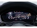 HAN CAR'S 2020 AUDİ A4 40 TDI ADVANCED SUNROOF/MATRİX/K.LED S-TR