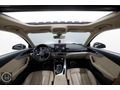 HAN CAR'S 2020 AUDİ A4 40 TDI ADVANCED SUNROOF/MATRİX/K.LED S-TR