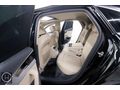 HAN CAR'S 2020 AUDİ A4 40 TDI ADVANCED SUNROOF/MATRİX/K.LED S-TR