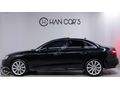 HAN CAR'S 2020 AUDİ A4 40 TDI ADVANCED SUNROOF/MATRİX/K.LED S-TR