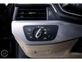 HAN CAR'S 2020 AUDİ A4 40 TDI ADVANCED SUNROOF/MATRİX/K.LED S-TR