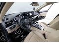 HAN CAR'S 2020 AUDİ A4 40 TDI ADVANCED SUNROOF/MATRİX/K.LED S-TR