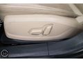 HAN CAR'S 2020 AUDİ A4 40 TDI ADVANCED SUNROOF/MATRİX/K.LED S-TR