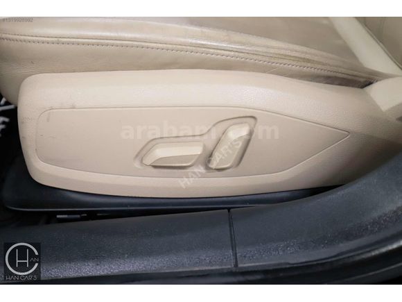 HAN CAR'S 2020 AUDİ A4 40 TDI ADVANCED SUNROOF/MATRİX/K.LED S-TR