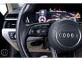 HAN CAR'S 2020 AUDİ A4 40 TDI ADVANCED SUNROOF/MATRİX/K.LED S-TR