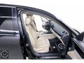 HAN CAR'S 2020 AUDİ A4 40 TDI ADVANCED SUNROOF/MATRİX/K.LED S-TR