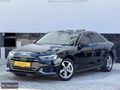 'NALLAR AUTO' HATASIZ BOYASIZ DEĞİŞENSİZ AUDİ A4 QUATTRO